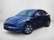Used 2023 Tesla Model Y Long Range SUV