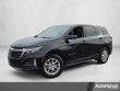 Used 2022 Chevrolet Equinox LT SUV
