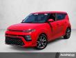 Used 2020 Kia Soul GT-Line Hatchback
