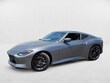 Nissan Z