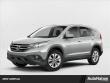 Used 2013 Honda CR-V EX-L SUV