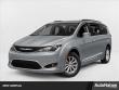 Used 2017 Chrysler Pacifica Touring-L Van