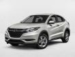 Used 2016 Honda HR-V LX SUV