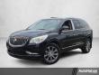 Used 2017 Buick Enclave Leather SUV