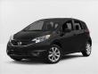 Used 2014 Nissan Versa Note SV Hatchback