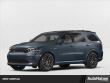 Used 2021 Dodge Durango SRT 392 SUV