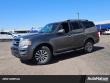 Used 2015 Ford Expedition XLT SUV