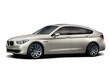  BMW 535i