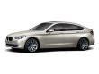 Used 2010 BMW 535i 535i Gran Turismo
