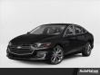 Used 2016 Chevrolet Malibu Premier Sedan