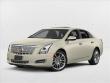 Used 2013 CADILLAC XTS Premium Sedan