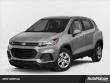 Used 2019 Chevrolet Trax LS SUV