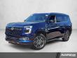 Used 2025 Nissan Armada SL SUV