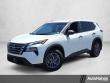 Used 2025 Nissan Rogue S SUV