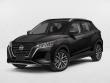 Used 2024 Nissan Kicks SV SUV