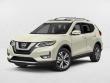 Used 2017 Nissan Rogue SL SUV