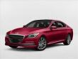 Used 2015 Hyundai Genesis 3.8L Sedan