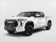 Used 2023 Toyota Tundra SR5 Truck CrewMax