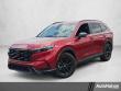Used 2023 Honda CR-V Hybrid Sport SUV