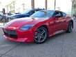  Nissan Z
