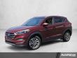 Used 2016 Hyundai Tucson SE SUV