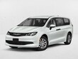Chrysler Voyager