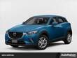  Mazda Mazda CX-3