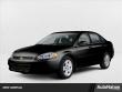 Used 2012 Chevrolet Impala LT Retail Sedan