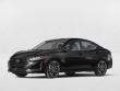 Used 2024 Nissan Sentra SV Sedan