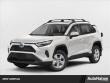 Used 2024 Toyota RAV4 Hybrid Hybrid XLE SUV