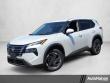 Used 2024 Nissan Rogue SV SUV