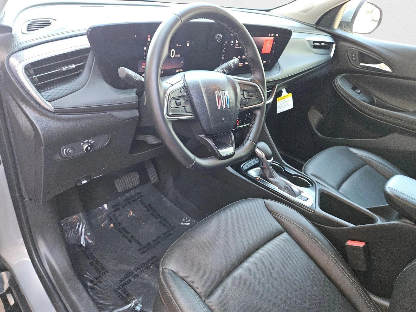 View 9