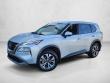 Used 2021 Nissan Rogue SV SUV