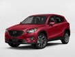  Mazda Mazda CX-5