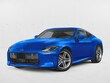  Nissan Z