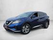 Used 2020 Nissan Murano S SUV
