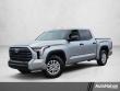 Used 2022 Toyota Tundra SR5 Truck CrewMax