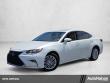 Used 2017 Lexus ES 350 ES 350 Sedan