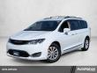Used 2017 Chrysler Pacifica Touring-L Van