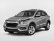 Used 2019 Honda HR-V EX-L SUV