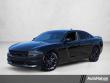 Used 2023 Dodge Charger SXT Sedan