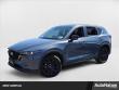 Used 2024 Mazda CX-5 2.5 S Carbon Edition SUV