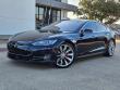 Used 2015 Tesla Model S 85D Sedan