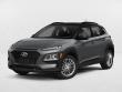Used 2019 Hyundai Kona SEL SUV