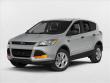 Used 2014 Ford Escape Titanium SUV