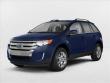 Used 2013 Ford Edge SE SUV