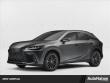Used 2023 Lexus RX 350 RX 350 Premium Plus SUV