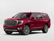 GMC Yukon XL