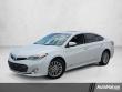 Used 2014 Toyota Avalon Hybrid XLE Touring Sedan