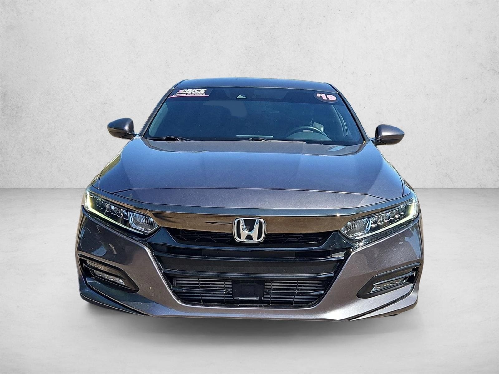 1HGCV1F35KA067472
